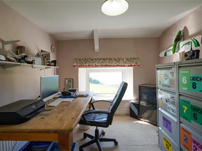 Picture 61
